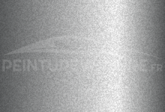Code peinture Chrysler / Jeep PSA-YSA Prowler Silver
