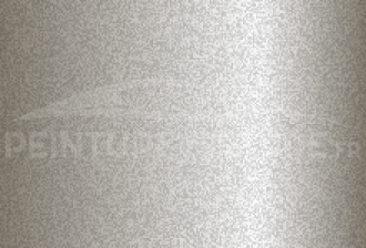 Code peinture Ford (Usa) PV-7167 White Chocolate