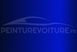Code peinture Triumph Moto PV Phantom Blue Haze