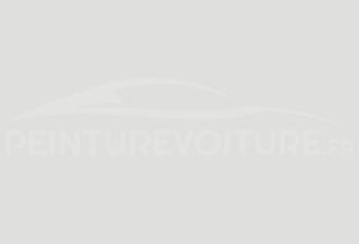 Code peinture Fiat PW7 Bright White