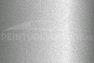 Code peinture Fiat PWD-JWD Ivory