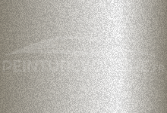 Code peinture Fiat PWT-KWT Diamond White Crystal