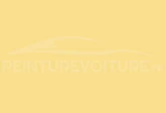 Code peinture Chrysler / Jeep PY1 Jasmine Yellow