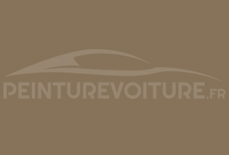 Code peinture Amc-Jeep PY8 Beige Matt (hard Top Wrangler)