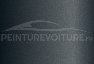 Code peinture Seat Q5C Blue Petrol Matt