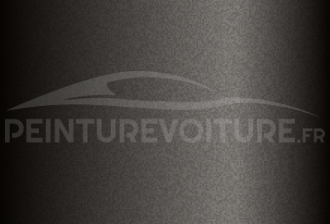 Code peinture Mazda Q8 Luster Silver