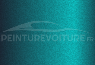 Code peinture Ford QA Azul Tahilandia