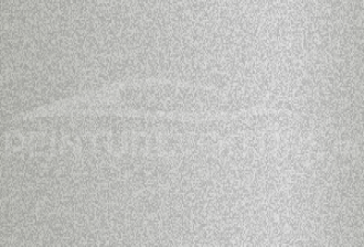 Code peinture Nissan QAA White - Moonlight White