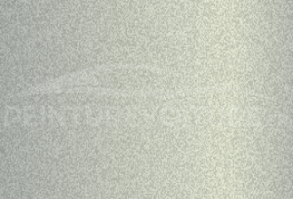 Code peinture Nissan QAG White Pearl