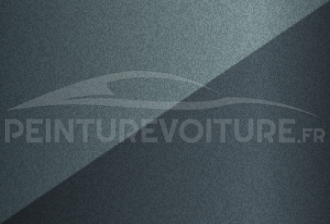Code peinture Mazda QB V3 + V4
