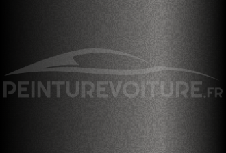 Code peinture Hyundai QD Urban Grey