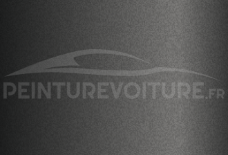 Code peinture Amc-Jeep QDR Graphite