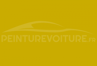 Code peinture Hyundai QE Ne Yellow