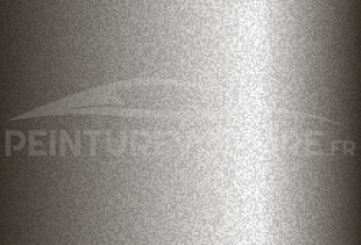 Code peinture Hyundai QG Quartz Gold
