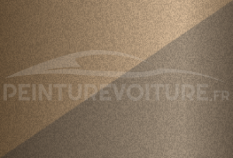 Code peinture Mazda QN M6 + T8
