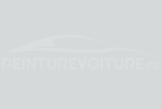 Code peinture Renault QNG Blanc Mineral