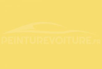 Code peinture CHERY AUTOMOBILE QQY Yellow