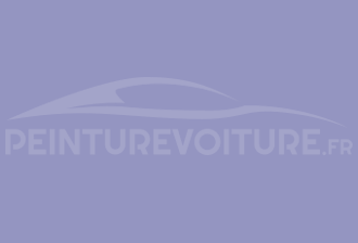 Code peinture CHERY AUTOMOBILE QRJ  Phantom Violet - Eq1