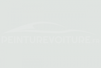Code peinture CHERY AUTOMOBILE QRW Bright White