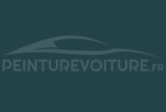 Code peinture Hyundai QW Mint Green (interieur)