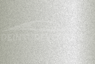 Code peinture Mitsubishi QX1 White