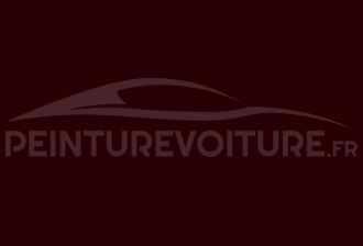 Code peinture Honda Moto R303M Dark Red