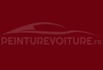 Code peinture Ferrari-Maserati R-351 Rosso Bordeaux