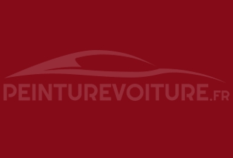 Code peinture Honda R97 Roma Red