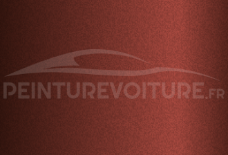 Code peinture Daihatsu R03 Fancy Wine