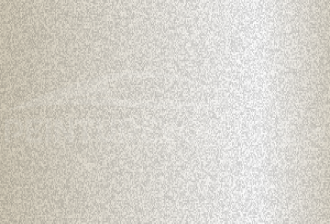 Code peinture Kawasaki R1 Pearl Alpine White