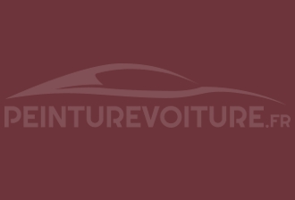 Code peinture Daihatsu R12 Garnet Red