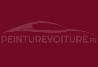 Code peinture Honda Moto R25 Light Ruby Red