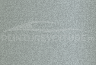 Code peinture Hyundai R2H Artic Mint