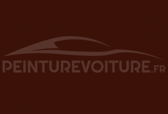 Code peinture Honda R32 Sevilla Maroon
