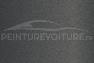 Code peinture Hyundai R3G Galactic Grey