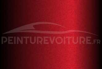 Code peinture Proton R43/16943 Mulberry Red
