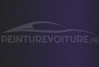 Code peinture Rolls Royce R45 Dark Indigo