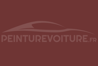 Code peinture Mitsubishi R54/10754 Maple Red