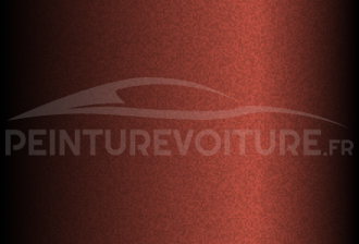 Code peinture Subaru R56 Maroon Brown