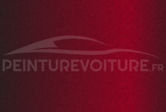 Code peinture Honda R567M  Brilliant Garnet/bordeaux Red