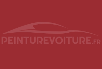 Code peinture Mitsubishi R57/10957 Venus Red