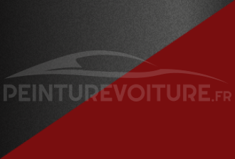 Code peinture Mitsubishi R5X R82 + X56