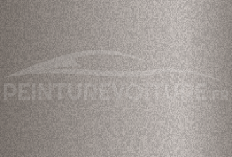 Code peinture Hyundai R6D Pearl Beige