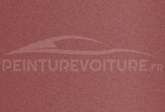 Code peinture Daihatsu R73 Coral Pink