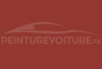 Code peinture Mitsubishi R78/10678 Ankara Red