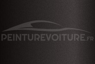 Code peinture Rolls Royce R78 Smoky Quartz