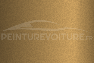 Code peinture Hyundai R8Y Retro Shine Met.
