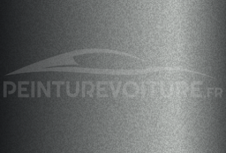Code peinture Suzuki Moto R977 Grigio