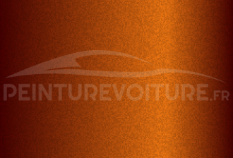 Code peinture Hyundai R9A Vitamine C