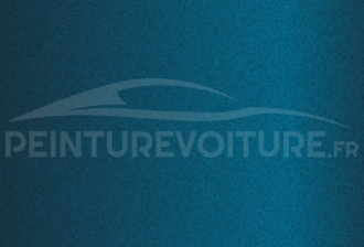 Code peinture Bmw R9L Mustique Blau